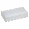 Rectangular Connector Housings - 2057-MTB-07-ND - DigiKey