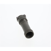 Backshells and Cable Clamps - 623-A850491133W-ND - DigiKey