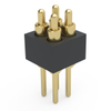 Spring Loaded - 54-855-22-004-10-004101-ND - DigiKey