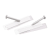 Keystone Connector Accessories - EFPK102G-XY-ND - DigiKey