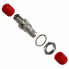 Fiber Optic Connector Adapters - A20109-ND - DigiKey