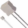 LED Indication - Discrete - MV49124A-ND - DigiKey