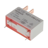 Power Relays, Over 2 Amps - PB3362-ND - DigiKey