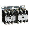 Motor Driver Boards, Modules - 4008-8965DPR33V02-ND - DigiKey