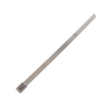 Cable Ties and Zip Ties - 298-22496-ND - DigiKey