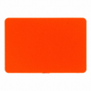 Box Components - 377-1648-ND - DigiKey