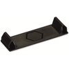 Accessories - 2946-770-645-ND - DigiKey