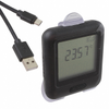 Thermometers - 2136-EL-WIFI-T+-ND - DigiKey