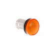 Panel Indicators, Pilot Lights - 1948-1572-ND - DigiKey