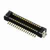 Arrays, Edge Type, Mezzanine (Board to Board) - 23-5015313210TR-ND - DigiKey