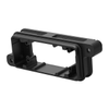 Heavy Duty Connector Housings, Hoods, Bases - A126215-ND - DigiKey