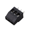 Wire to Board - 1985991-ND - DigiKey