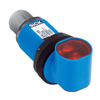 Photoelectric, Industrial - 1882-1059554-ND - DigiKey