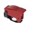 Accessories - 206PN-ND - DigiKey