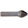 Countersink -- SEV-02525 - Image