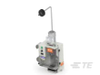 Benchtop Crimping Machines - 2475000-3 - TE Connectivity