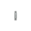 Board Supports - RPC4381-ND - DigiKey