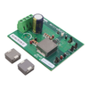DC/DC & AC/DC (Off-Line) SMPS Evaluation Boards - 742-SIC467EVB-D-ND - DigiKey
