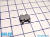 ETLC Screw Clamp - 011551016 - Galco Industrial Electronics
