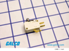 CROU Miniature Limit Switches - 831611C3.CC - Galco Industrial Electronics