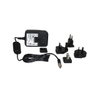 Accessories - 2084-BB-PS12VLB-INT-MED-ND - DigiKey
