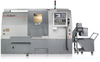  - XYZ 320 LTY - XYZ Machine Tools