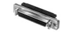 D-Sub Connectors - 749611-5 - Powell Electronics, Inc.