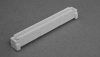 Board to Board & Mezzanine Connectors - 2-5177986-8 - Powell Electronics, Inc.