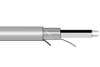 Multi-Conductor & Paired Cables - M4326 SL199 - Powell Electronics, Inc.