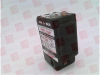 Photoelectric - 96995595 - Radwell International