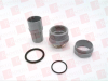 Connector/Terminal/Pin - 51349824 - Radwell International