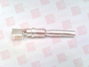 Connector/Terminal/Pin - 202330975 - Radwell International