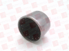 Bearing - 54740422 - Radwell International