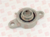 Bearing - 116645477 - Radwell International