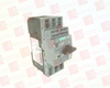 Molded Case Circuit Breaker - 20708552 - Radwell International