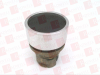 Pushbutton - 359404 - Radwell International