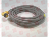 QD Cable/Cord Set - 223654409 - Radwell International