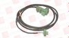 Electrical Cable/Wire - 220654179 - Radwell International