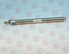 Pneumatic Cylinder - 175192363 - Radwell International