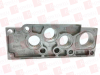 Pneumatic Manifold - 62614114 - Radwell International