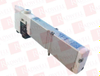 Solenoid Valve - 21661738 - Radwell International