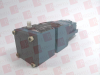 Pneumatic Regulator -- 209153924 - Image
