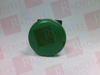 Pneumatic Valve -- 63662900