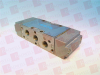 Pneumatic Valve - 41822386 - Radwell International