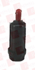 Pneumatic Filter - 11389551 - Radwell International