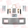 Circuit Breaker Accessory - 198956944 - Radwell International