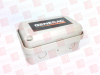 Enclosure Accessory/Kit - 55818062 - Radwell International