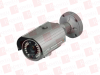 Video Camera - 47180274 - Radwell International