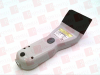 Bar Code Scanner Hand Held - 98768236 - Radwell International