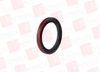 Seal - 32423865 - Radwell International